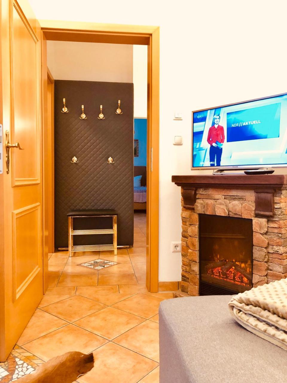 Golden Gapa Central Family Apartment 27 Garmisch-Partenkirchen Ngoại thất bức ảnh