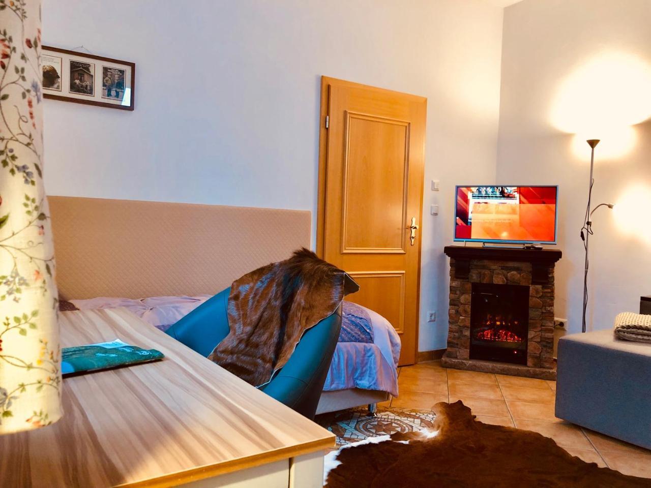 Golden Gapa Central Family Apartment 27 Garmisch-Partenkirchen Ngoại thất bức ảnh